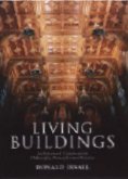 Living Buildings Book