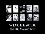 Old City Young Views Book