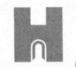 Heritsage Logo