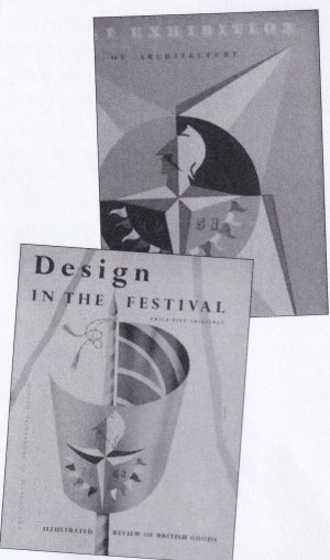 Design in the Festival