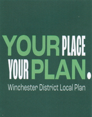 Local Plan